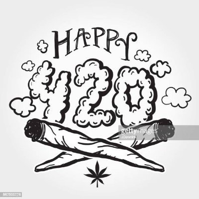 MCajeta75041's profile picture. 