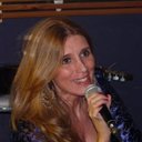 Sandra Votta - @Lupitavotta - Twitter