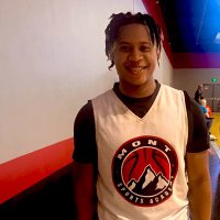 Malik Raines (@malikraines3) 's Twitter Profile