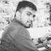 sachinkairwal (@sachinkairwal) Twitter profile photo sachinkairwal (@sachinkairwal) Twitter profile photo