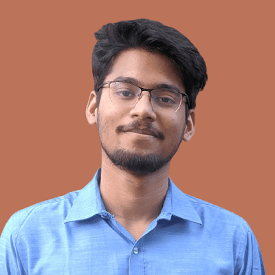 NirmalJoji's profile picture. 