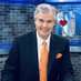 Meteorologist Mike Simon,Esq. (@wxmanmikesimon) Twitter profile photo Meteorologist Mike Simon,Esq. (@wxmanmikesimon) Twitter profile photo