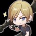 Mazex_M (@mazex_m) Twitter profile photo Mazex_M (@mazex_m) Twitter profile photo