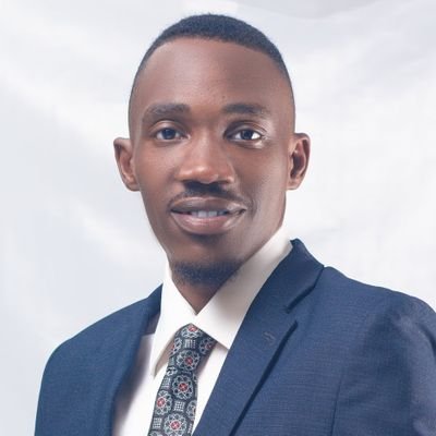 Guild President Nsamizi Training Institute of Social Development, Environmentalist,
Philanthropist, Director and founder @MvuleGeneration, P.R.O @Corporates256