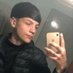 Valenn (@valeentino_okk) Twitter profile photo Valenn (@valeentino_okk) Twitter profile photo