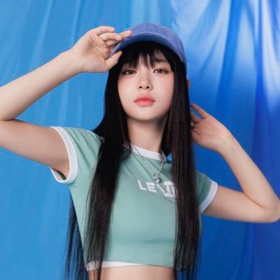 りょう/ 료우さんのプロフィール画像