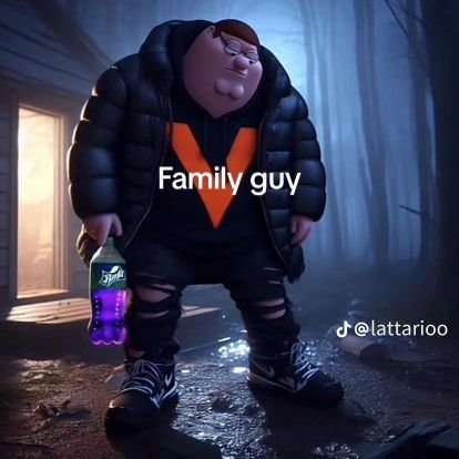 x0Foreveryone0x's profile picture. I just want my followers happy