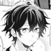 myamchanmyamchanmyamchan (@yoshikazuwu) Twitter profile photo myamchanmyamchanmyamchan (@yoshikazuwu) Twitter profile photo