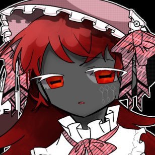 柚牆さんのプロフィール画像