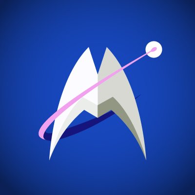 metastudiospro's profile picture. Creative studio and production/post-production company with a strong focus on immersive, Metaverse & gaming experiences.