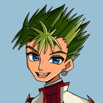 Nailsさんのプロフィール画像