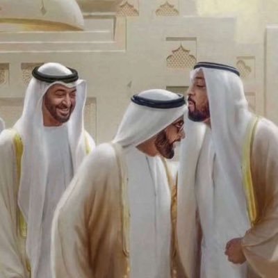 nooraalsalamy's profile picture. اللهم وفقني لما تحبه وترضاه