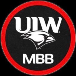 Official Twitter account of UIW Men’s Basketball. Energy. Enthusiasm. Competitiveness. #TheWord #Anyway