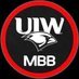 UIW Men's Basketball (@UIWMBB) Twitter profile photo