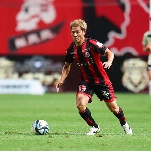 札幌→群馬/27歳/ サッカー・フットサル・筋トレ/