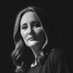 Ginger Batson (@bankerbat) Twitter profile photo Ginger Batson (@bankerbat) Twitter profile photo