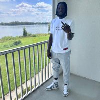 ⚡️⚡️-⚡️TONE (@ohyoustone) 's Twitter Profile Photo