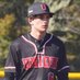 Connor Curnutte (@connorcurnutte) Twitter profile photo Connor Curnutte (@connorcurnutte) Twitter profile photo