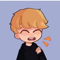 Luke Wylde (@luke_wylde_) 's Twitter Profile