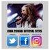 John Corabi (@crablegs59) Twitter profile photo John Corabi (@crablegs59) Twitter profile photo