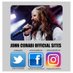 John Corabi (@Crablegs59) Twitter profile photo