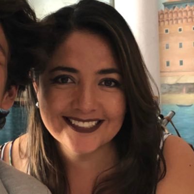 KenaAvila's profile picture. Yo. Mamá feliz y feliz esposa. Eterna Optimista.... Y la vida sigue, viviéndola intensamente