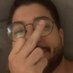 gshow69 (@bride23300) Twitter profile photo gshow69 (@bride23300) Twitter profile photo