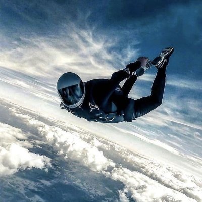 taygetan_'s profile picture. 