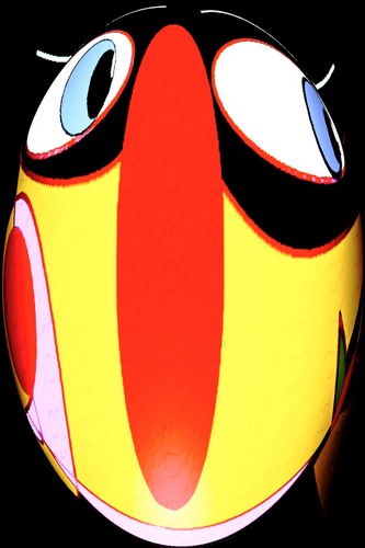 arhigallery's profile picture. not intrestestig