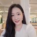 Emily (@emily2787062009) Twitter profile photo Emily (@emily2787062009) Twitter profile photo