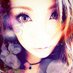 あこやん (@akoyan_channel) Twitter profile photo あこやん (@akoyan_channel) Twitter profile photo