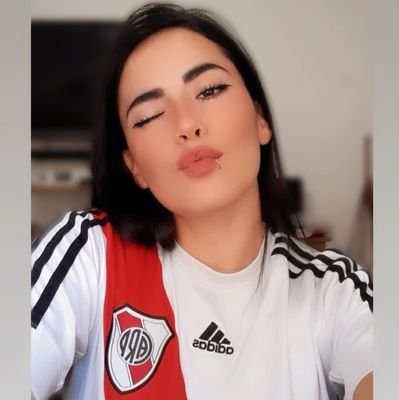 • 𝑺𝒆𝒏̃𝒐𝒓𝒆𝒔 𝒚𝒐 𝒔𝒐𝒚 𝒅𝒆𝒍 𝒈𝒂𝒍𝒍𝒊𝒏𝒆𝒓𝒐 ⚪❤⚪                 

📍𝑴𝒆𝒏𝒅𝒐𝒛𝒂, 𝑨𝒓𝒈𝒆𝒏𝒕𝒊𝒏𝒂 🍷🇦🇷