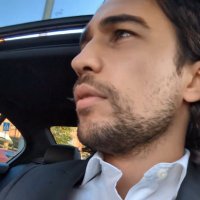 Eli Nafe 🇸🇪🇺🇳 (@eli_nafe) 's Twitter Profile Photo