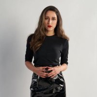 Andrea Hernández (@lahernandezge) 's Twitter Profile