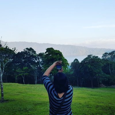 pipit_pipip's profile picture. Ordinary...