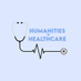 UBC Humanities in Healthcare (@ubc_hih) Twitter profile photo UBC Humanities in Healthcare (@ubc_hih) Twitter profile photo