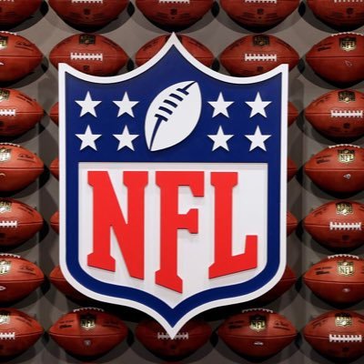 NFL updates,takes, and live reactions. Give me a follow for a follow back.