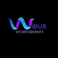 Widus Entertainment (@widusent) 's Twitter Profile Photo