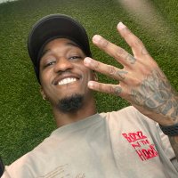 im notcho nephew (@whoa_mac) 's Twitter Profile