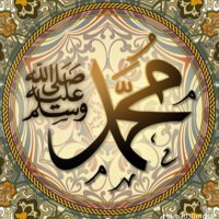 خطاب (@khtab2023) 's Twitter Profile