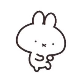 mii_rakutenroom's profile picture. "明日やろう"は"バカ野郎"｜≪✿好きなもの✿≫ 旧ジャニ全般 ❤︎ EBiDAN(特に超特急)｜ファッション｜買い物｜旅行｜Disney｜音楽｜Amazonアソシエイト参加中｜