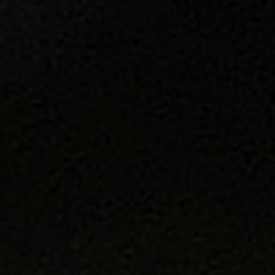 gumboorsmth's profile picture. 