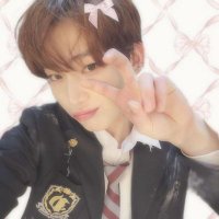 max 🍥 (@xexemha) 's Twitter Profile