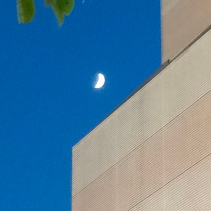 DExNpqDegPAIa6K's profile picture. ️🩵🤍