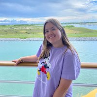 Alli Walls (@alli_walls1) 's Twitter Profile Photo Alli Walls (@alli_walls1) 's Twitter Profile Photo
