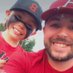The Original Johnboy ๐บ๐ธ #WPS (@johnboy02131989) Twitter profile photo The Original Johnboy ๐บ๐ธ #WPS (@johnboy02131989) Twitter profile photo