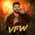 Vijayfansworld (@vfwPage) Twitter profile photo