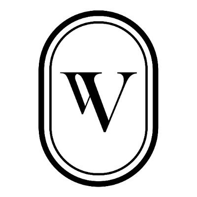 Welcome to Virabyani.
All our jewelry is unique and is made with highest quality ethically sourced precious metals, diamonds, and natural untreated precious gem