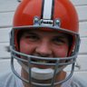 ladyamy91's profile picture. Die hard #Browns fan & a #Buckeye!! Can you say O-H-I-O!!