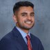 Ashwin Mahesh (@ashwinmahesh6) Twitter profile photo Ashwin Mahesh (@ashwinmahesh6) Twitter profile photo